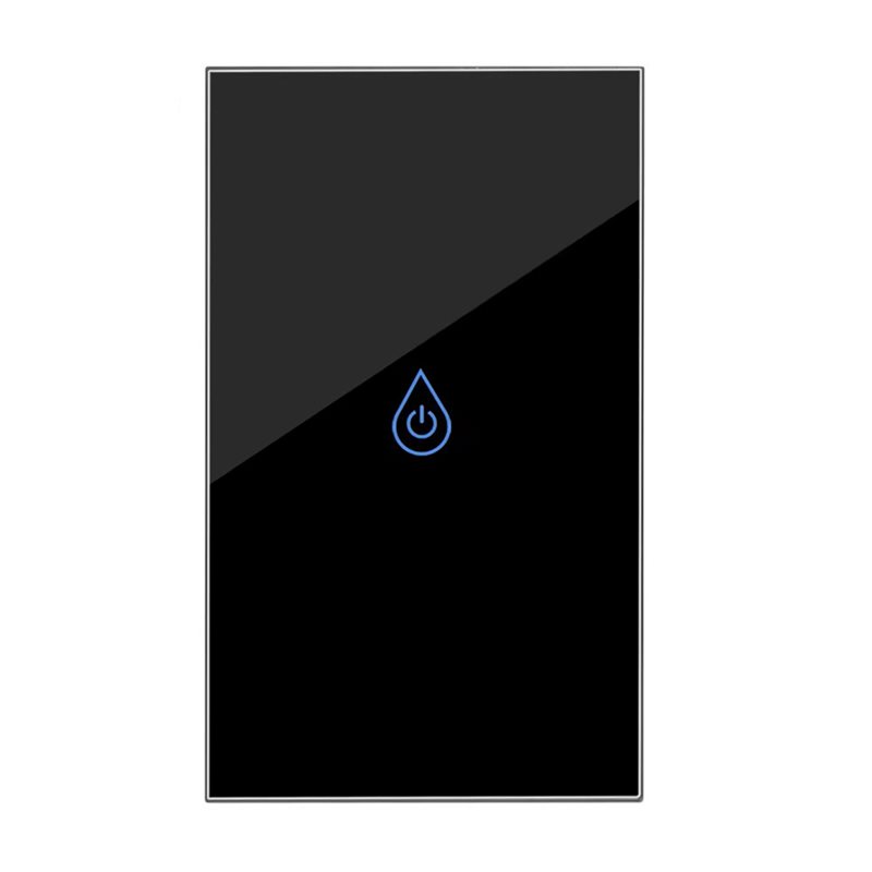 Wifi Smart Plug - AT21 와이파이 스마트 스위치 20A, 온수기용,