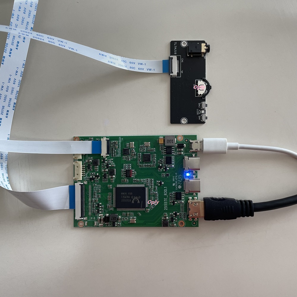 LP156WFG-SPT3용 키트 LP156WFG-SPV - Microcontroller Kit 리뷰 및 가격
