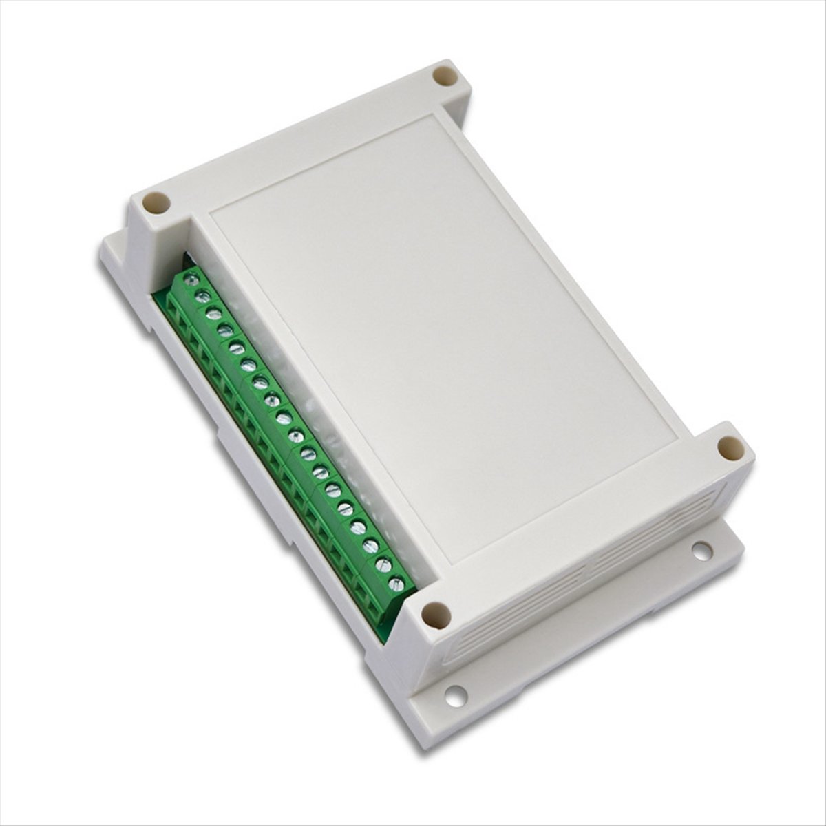 A99X 8채널 릴레이 모듈 DC12-24/5V 전원  - Esp8266 Relay Module 리뷰 및 가격