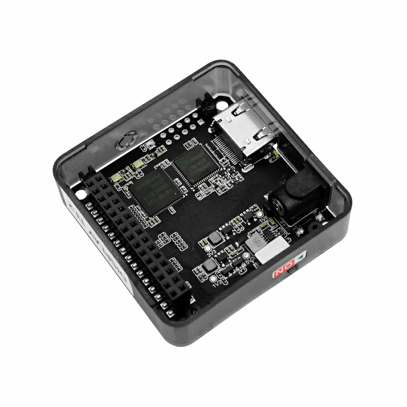 M5Stack 공식 디스플레이 모듈 13.2 - Electronics Project Kit 리뷰 및 가격