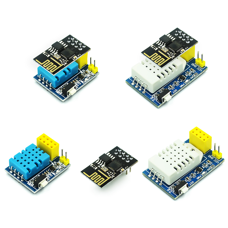 RGB LED 컨트롤러, 스마트 홈 리모컨 스위치, 전 - Esp8266 Relay Module 리뷰 및 가격