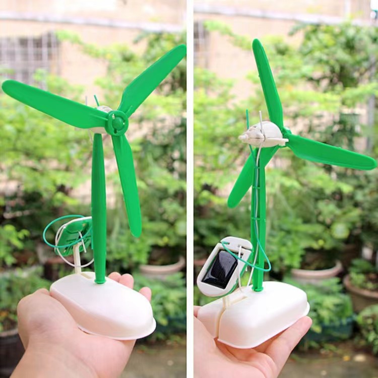6 in 1 DIY 태양열 로봇 과학 실험 창의 물리  - Stem Robotics Kit 리뷰 및 가격
