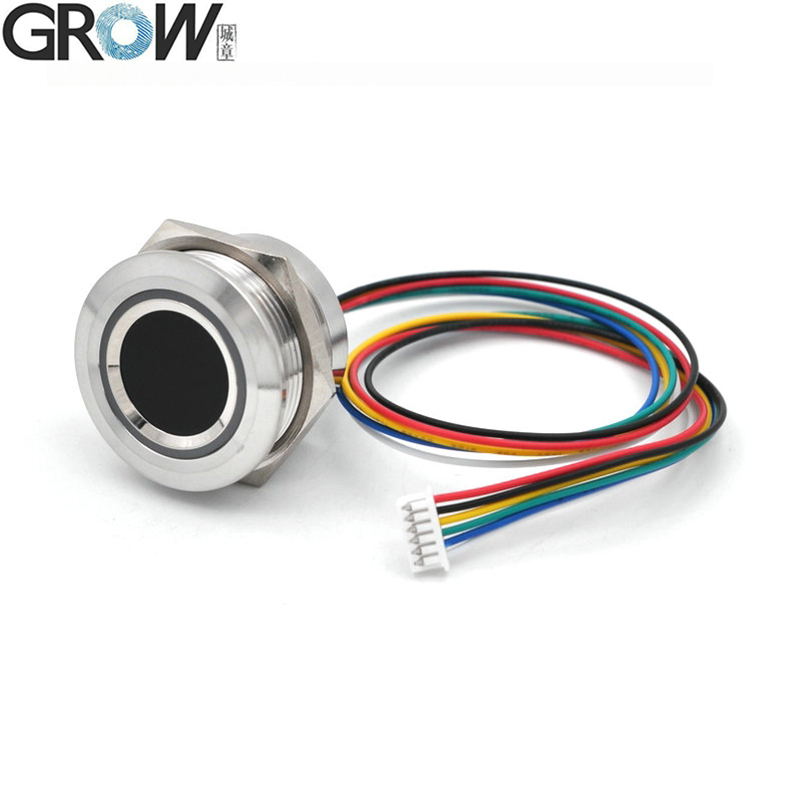 성장 R503-5V RGB LED DC5V UART 인 - Sensor Kit Arduino 리뷰 및 가격