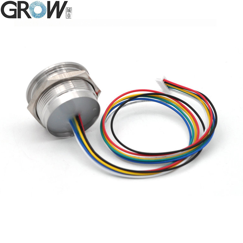 성장 R503-5V RGB LED DC5V UART 인 - Sensor Kit Arduino 리뷰 및 가격
