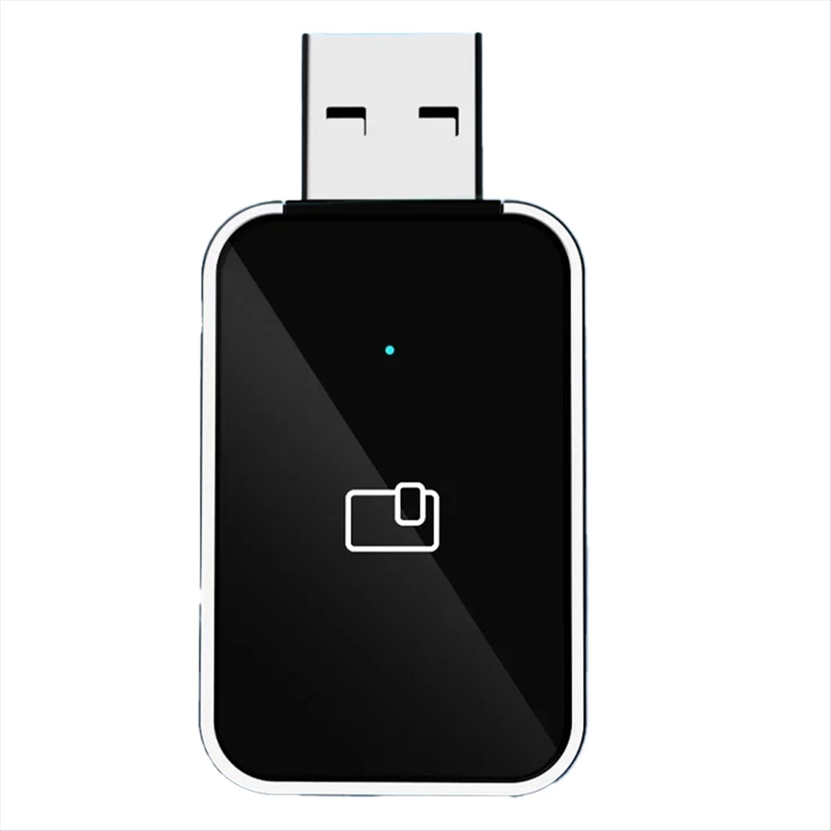 무선 CarPlay 안드로이드 오토 무선 어댑터에 적합 - Wifi Smart Plug 리뷰 및 가격