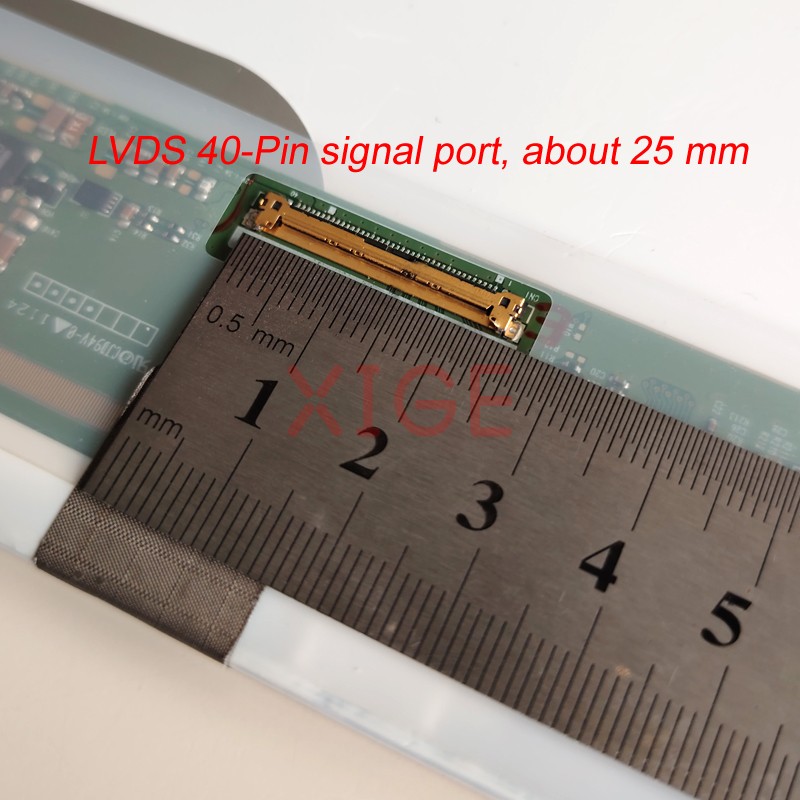 적합 LP140WH1(TL)-TLA1/TLC6/TLD6 - Microcontroller Kit 리뷰 및 가격