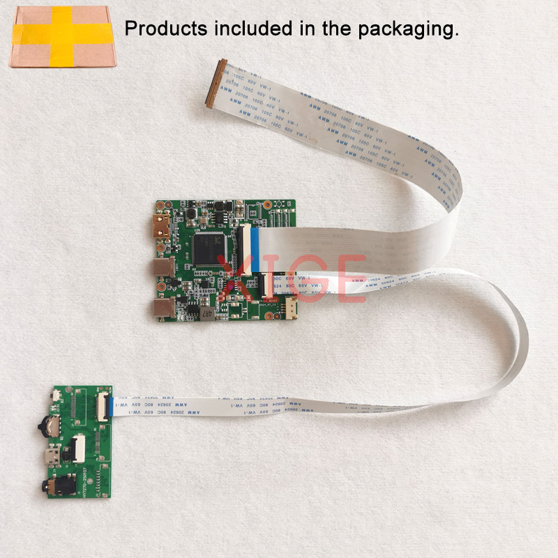 적합 LP140WH1(TL)-TLA1/TLC6/TLD6 - Microcontroller Kit 리뷰 및 가격