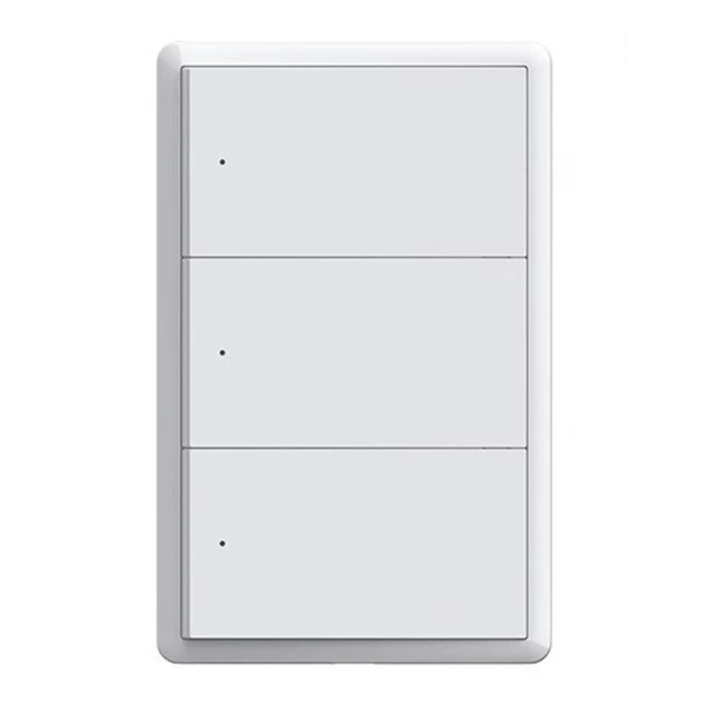 IALJ-Tuya Wi-Fi 스마트 조명 스위치는 음성 - Smart Light Switch Wifi 리뷰 및 가격