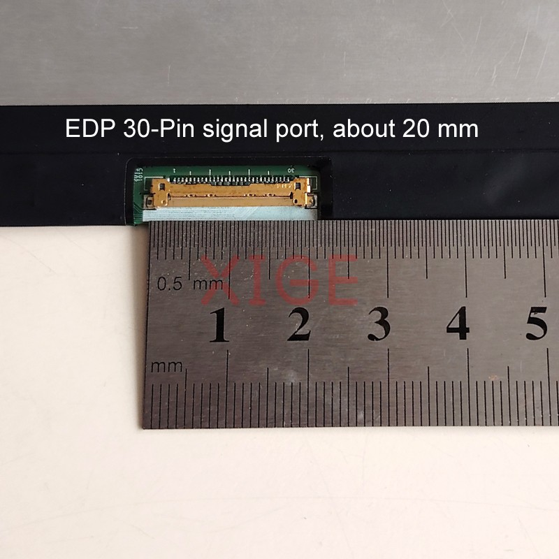 컨트롤러 드라이버 보드, LP156WF6, LP156W - Microcontroller Kit 리뷰 및 가격