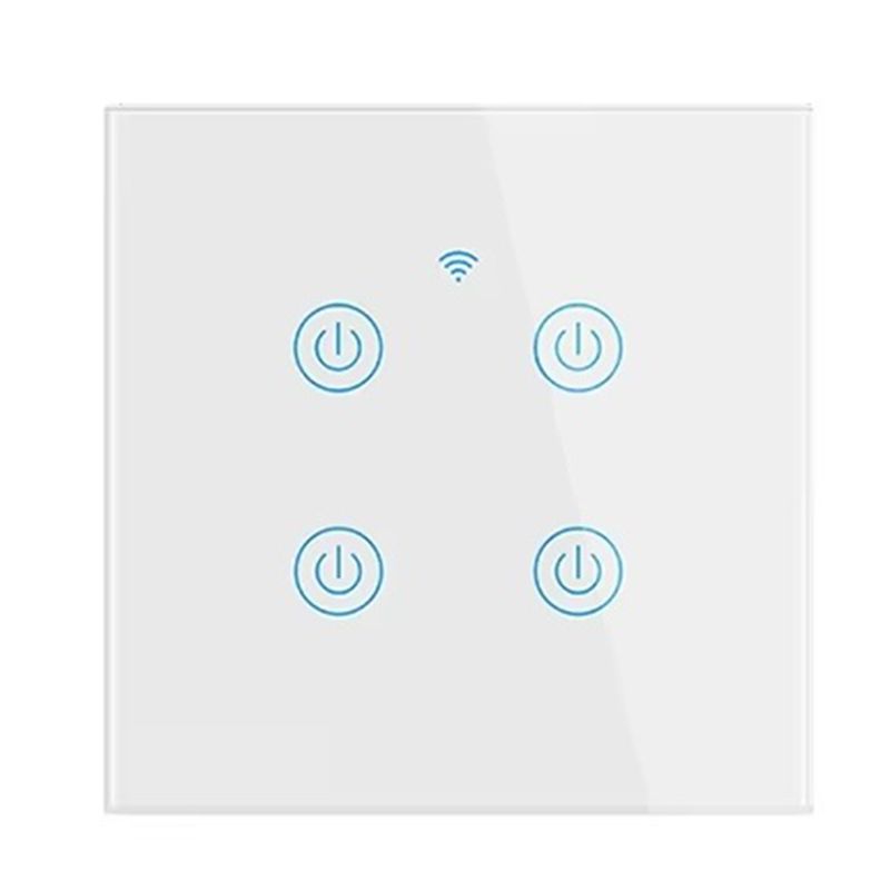 EYFL-Cerhot 홈킷 와이파이 스마트 스위치, 터 - Wifi Smart Plug 리뷰 및 가격