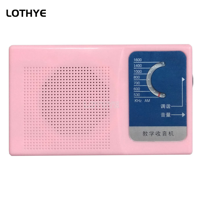 AM 라디오 조립 제작 키트, 슈퍼헤테로다인 7 관 라 - Electronics Project Kit 리뷰 및 가격