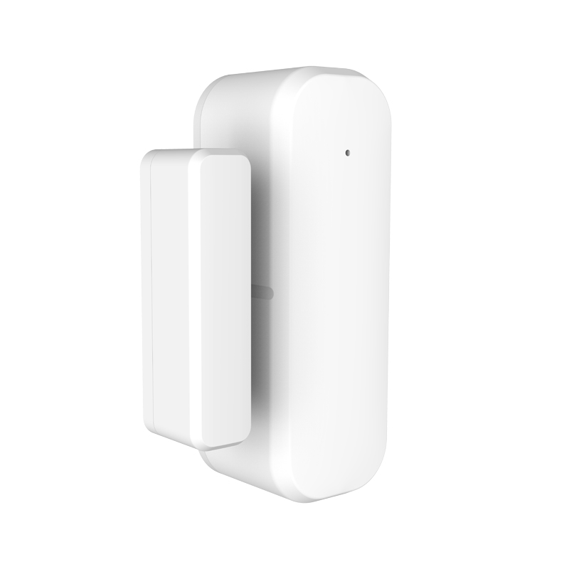 Tuya Wi-Fi 스마트 도어 및 창문 센서(자기 스 - Smart Home Automation Kit 리뷰 및 가격