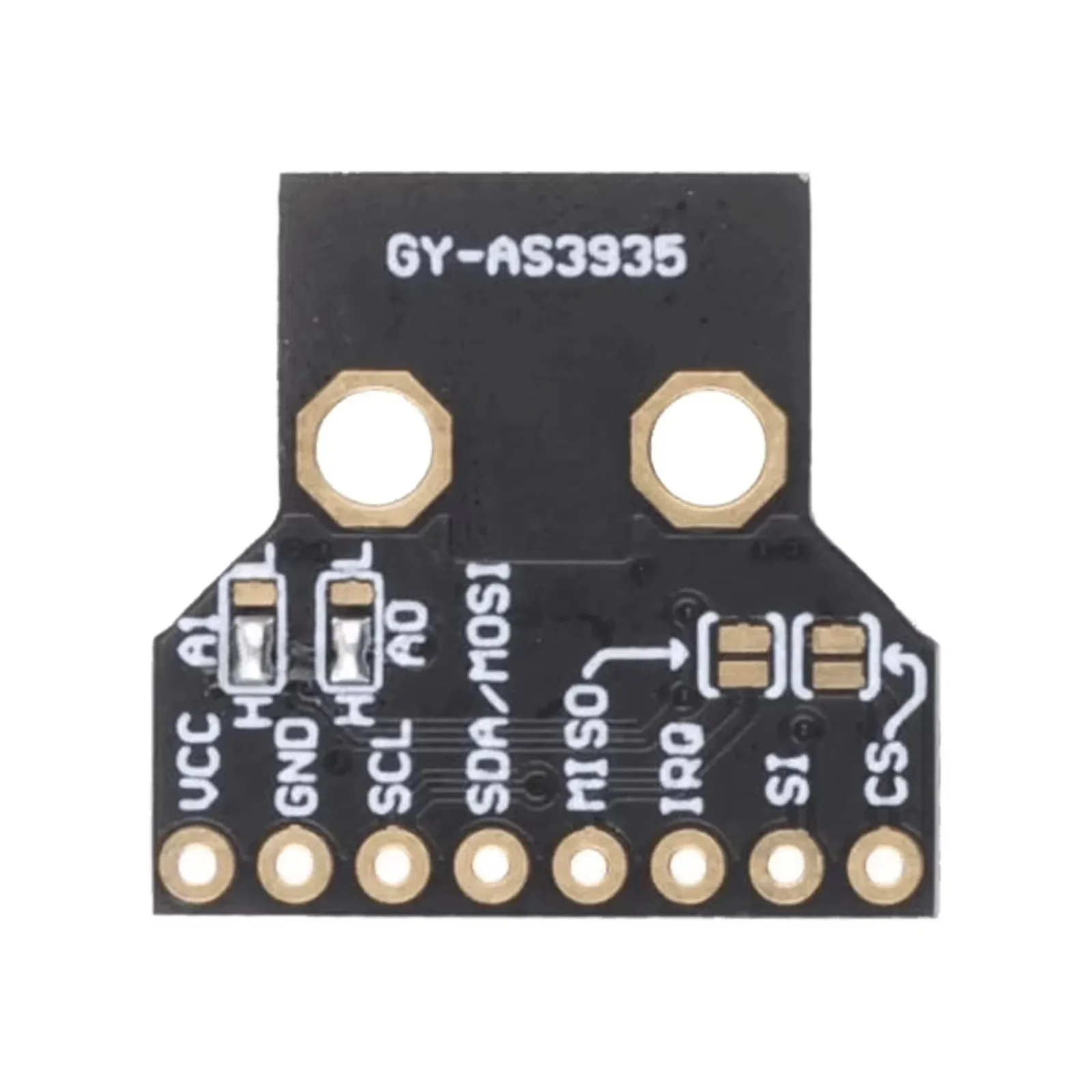 GY-AS3935 낙뢰 감지 센서 모듈, 아두이노 DI - Sensor Kit Arduino 리뷰 및 가격