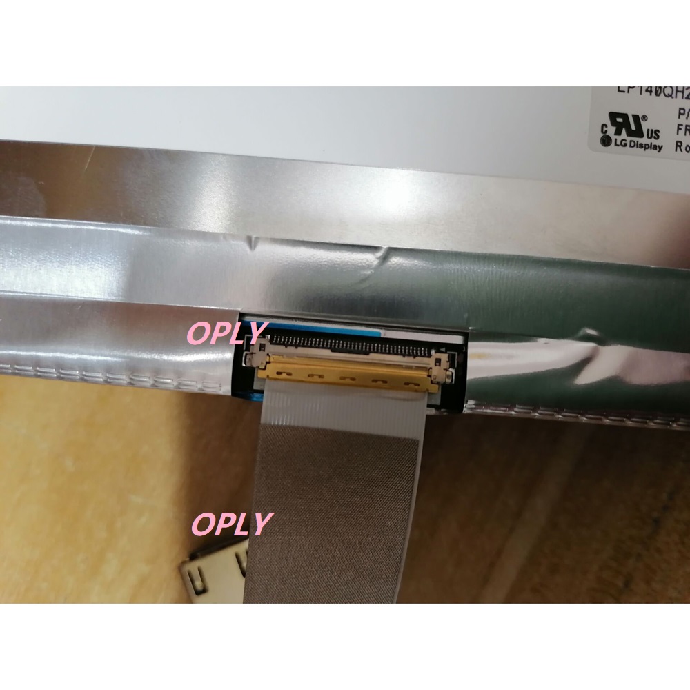 QV150FHB-N80용 EDP 컨트롤러 키트 QV15 - Microcontroller Kit 리뷰 및 가격
