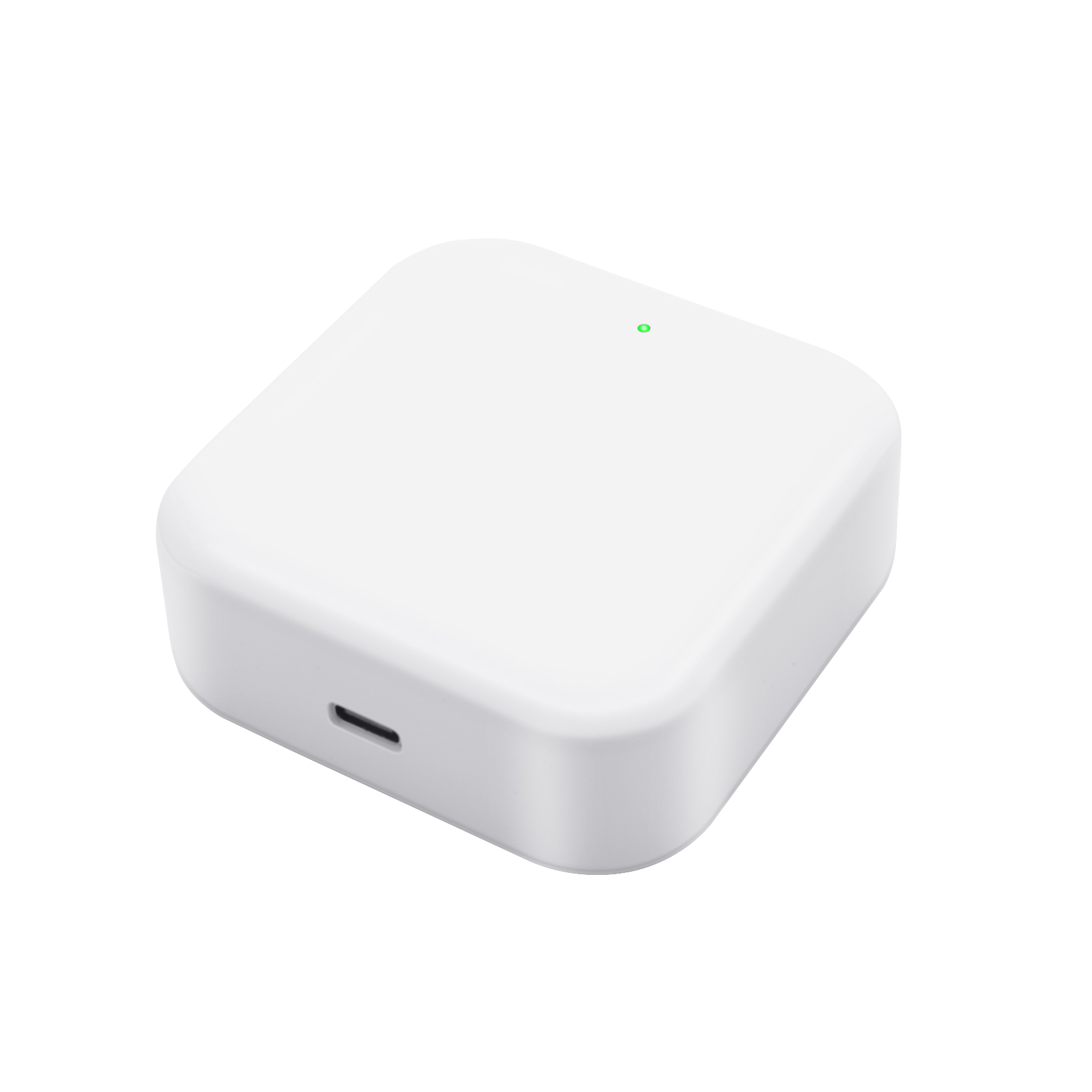 [인기 상품!] TT Lock 앱용 G2 게이트웨이,  - Smart Door Lock Wifi 리뷰 및 가격