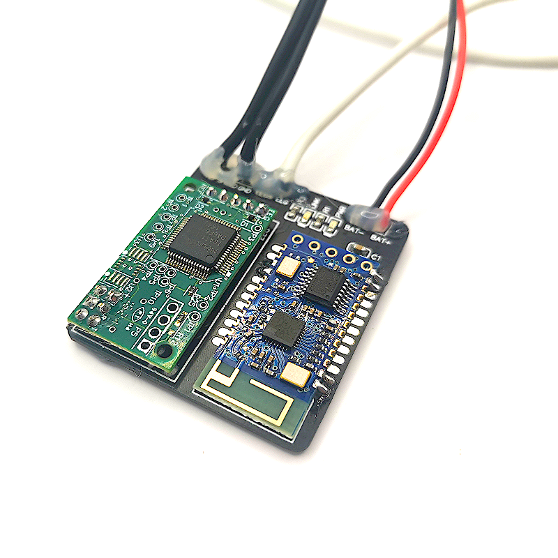Neurosky Brainwave EEG 센서 Mind - Sensor Kit Arduino 리뷰 및 가격