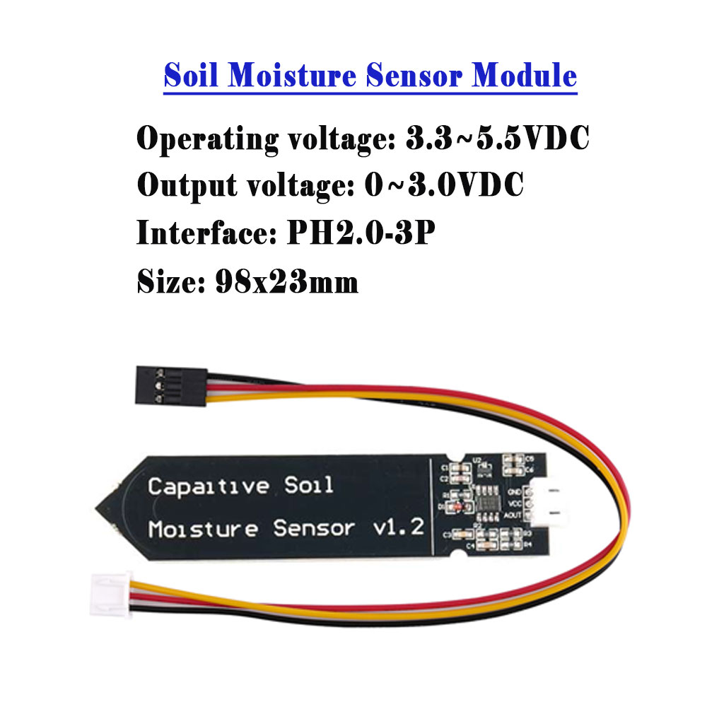 5/10PCS Arduino/ESP32/Raspberr - Sensor Kit Arduino 리뷰 및 가격