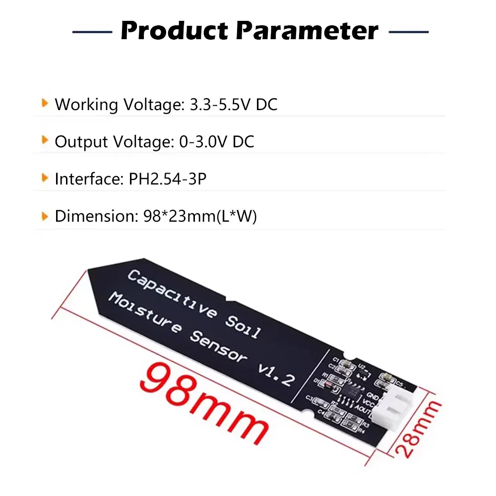 5/10PCS Arduino/ESP32/Raspberr - Sensor Kit Arduino 리뷰 및 가격