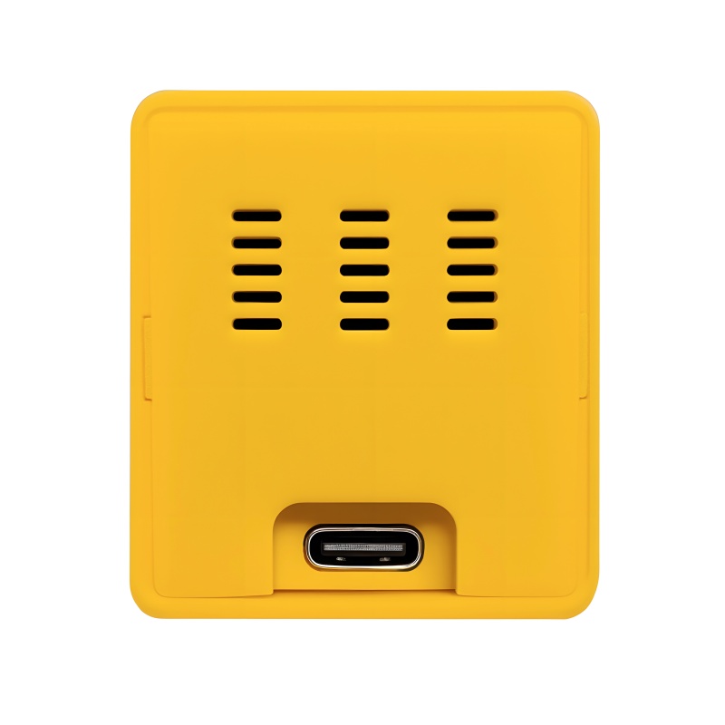 NM TV NMMiner 공식 스마트 TV 1060KH - Smart Home Automation Kit 리뷰 및 가격