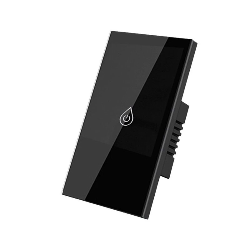AT21 와이파이 스마트 스위치 20A, 온수기용, 터 - Wifi Smart Plug 리뷰 및 가격