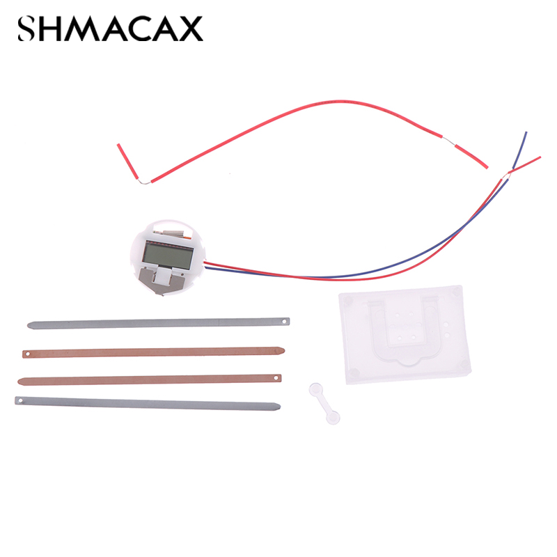 감자 배터리 과학 실험 키트 어린이 STEM 교육용 장 - Stem Robotics Kit 리뷰 및 가격