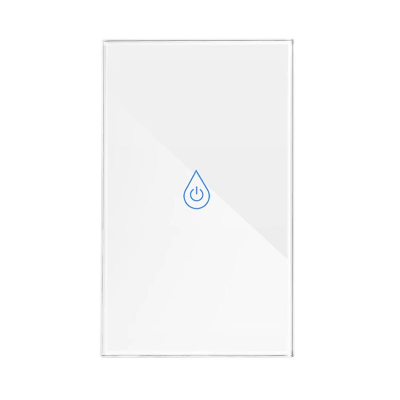 ABMS-Work 스마트 라이프 앱 제어 Wifi 스마 - Wifi Smart Plug 리뷰 및 가격