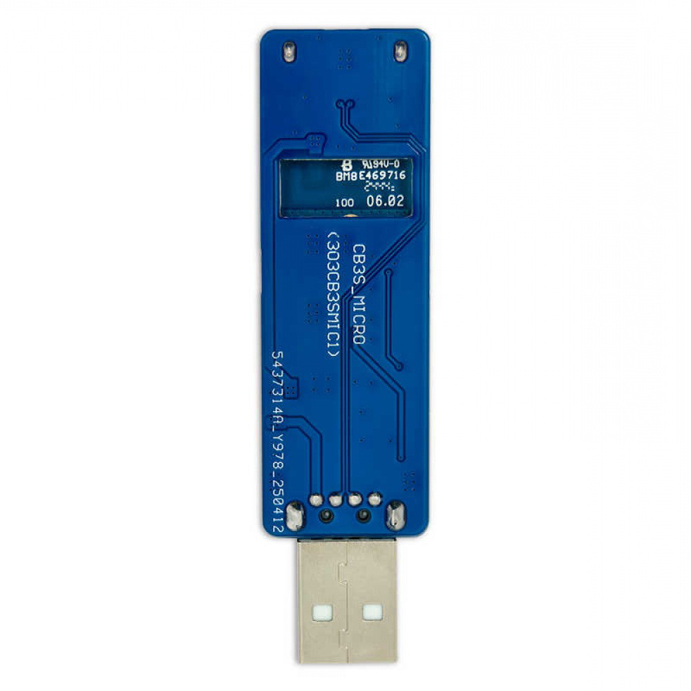 Tuya WiFi 스마트 USB 스위치 원격 제어 켜기 - Smart Light Switch Wifi 리뷰 및 가격